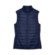 Ladies' Prevail Packable Puffer Vest