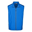 Men's Techno Lite Unlined Vest