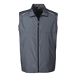 Men's Techno Lite Unlined Vest