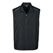 Men's Techno Lite Unlined Vest