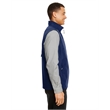 Men's Techno Lite Unlined Vest