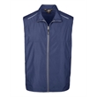 Men's Techno Lite Unlined Vest