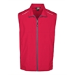 Men's Techno Lite Unlined Vest