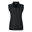 Ladies' Techno Lite Unlined Vest