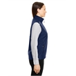 Ladies' Techno Lite Unlined Vest