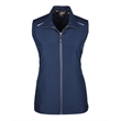 Ladies' Techno Lite Unlined Vest