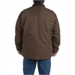 Men's Highland Washed Chore Jacket