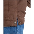 Men's Highland Washed Chore Jacket