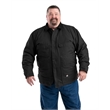 Men's Highland Washed Chore Jacket