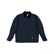 Men's Heritage Twill Chore Coat