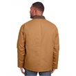 Men's Heritage Chore Coat