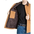 Men's Heritage Chore Coat