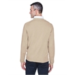 Men's V-Neck Sweater