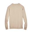 Men's V-Neck Sweater