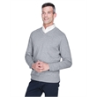 Men's V-Neck Sweater