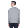 Men's V-Neck Sweater