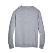 Men's V-Neck Sweater