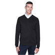 Men's V-Neck Sweater