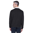 Men's V-Neck Sweater