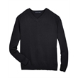 Men's V-Neck Sweater