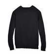 Men's V-Neck Sweater