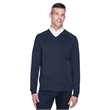 Men's V-Neck Sweater