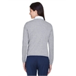 Ladies' V-Neck Sweater