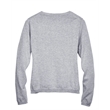 Ladies' V-Neck Sweater