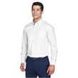 Men's Tall Crown Woven Collection™ Solid Broadcloth