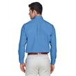 Men's Tall Crown Woven Collection™ Solid Broadcloth