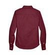 Ladies' Crown Woven Collection™ Solid Broadcloth
