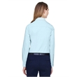 Ladies' Crown Woven Collection™ Solid Broadcloth