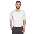 Men's Pima-Tech™ Jet Pique Polo