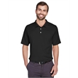 Men's Pima-Tech™ Jet Pique Polo