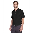 Men's Pima-Tech™ Jet Pique Polo