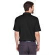 Men's Pima-Tech™ Jet Pique Polo