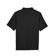 Men's Pima-Tech™ Jet Pique Polo