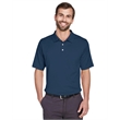Men's Pima-Tech™ Jet Pique Polo