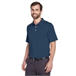 Men's Pima-Tech™ Jet Pique Polo
