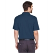 Men's Pima-Tech™ Jet Pique Polo