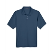 Men's Pima-Tech™ Jet Pique Polo