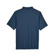 Men's Pima-Tech™ Jet Pique Polo