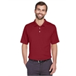 Men's Pima-Tech™ Jet Pique Polo
