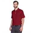 Men's Pima-Tech™ Jet Pique Polo
