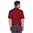 Men's Pima-Tech™ Jet Pique Polo