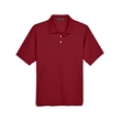 Men's Pima-Tech™ Jet Pique Polo