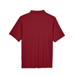 Men's Pima-Tech™ Jet Pique Polo