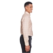 Men's Crown Woven Collection™ Glen Plaid
