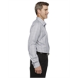 Men's Crown Woven Collection™ Glen Plaid
