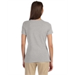 Ladies' Perfect Fit™ Shell T-Shirt